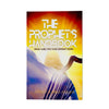 Speak Lord: The Prophets Handbook