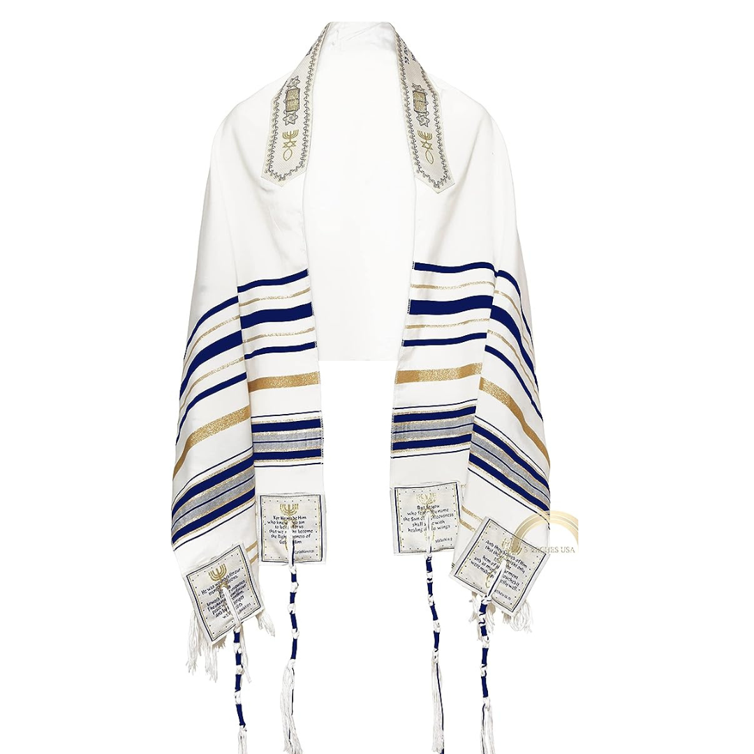 tallit-bible-davids-ministries