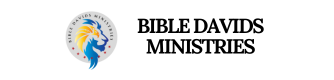 Bible Davids Ministries